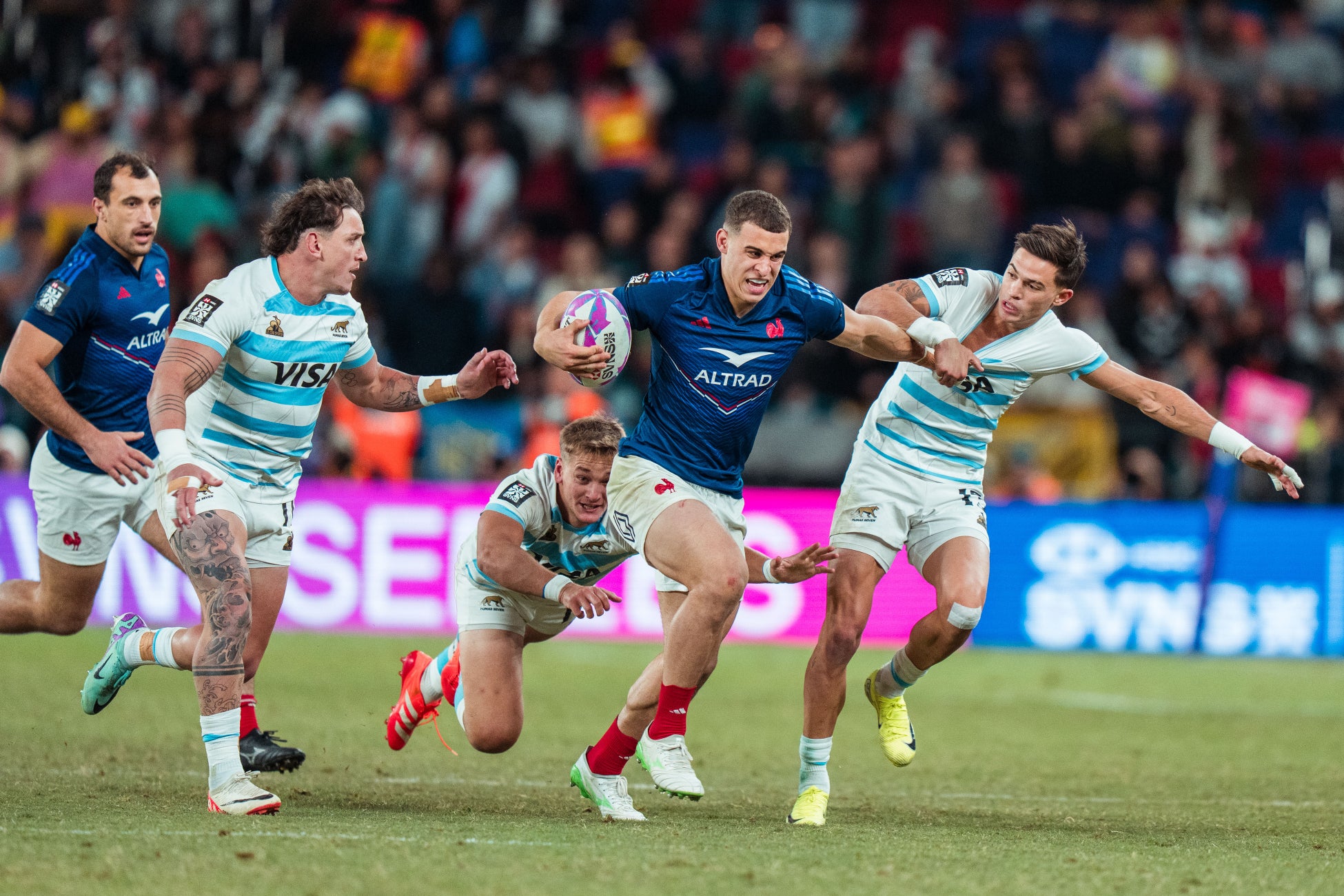 2026年の日本プロ野球が明日3/27(金)開幕!CS放送日テレジータスでは巨人主催全試合を完全生中継!さらに、阿部監督お墨付き!ポジティブ情報を紹介する名物コーナー「A☆DATA☆」も放送!