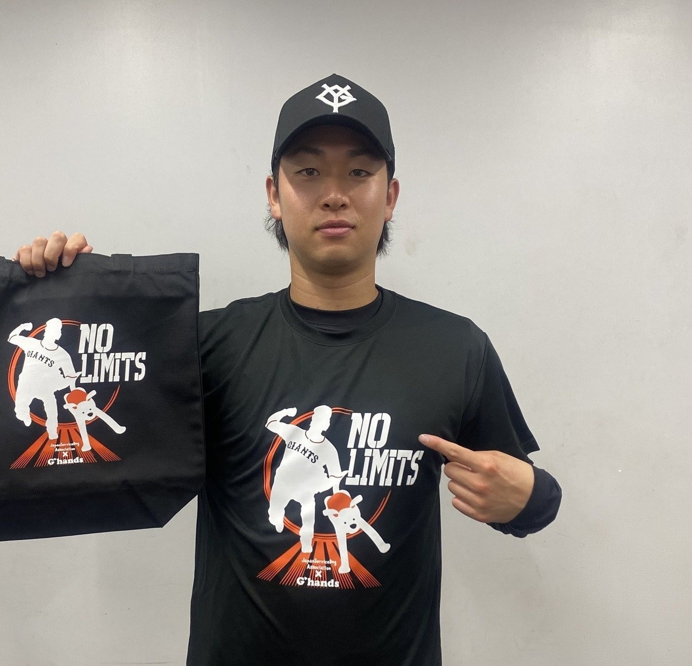 今年のゴルフは風呂がアツい!“お風呂の年(026)”企画を発表