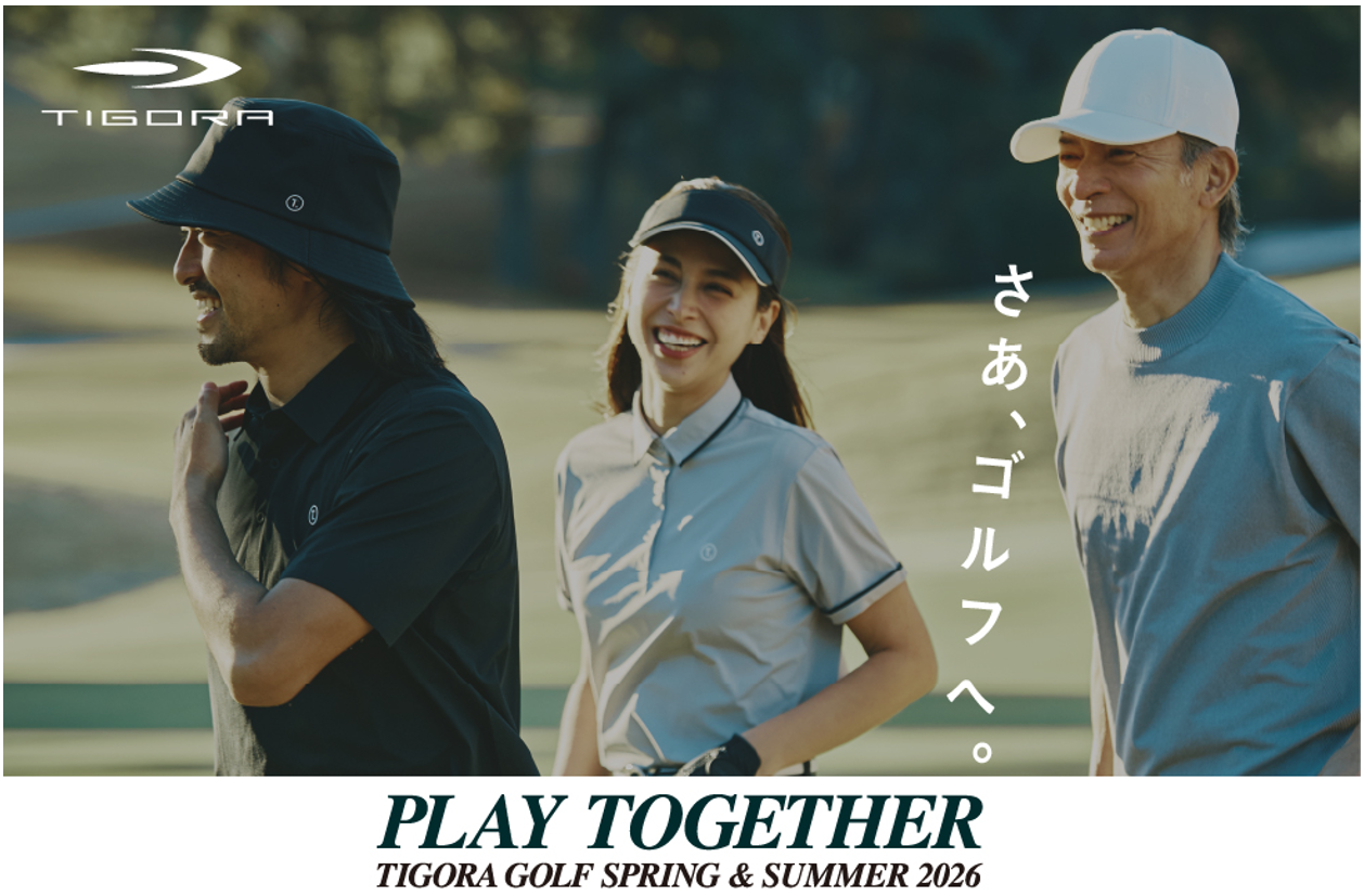 スポーツの未来を、自分たちの手で守る。アルペングループ「アースデイアクション2026」始動