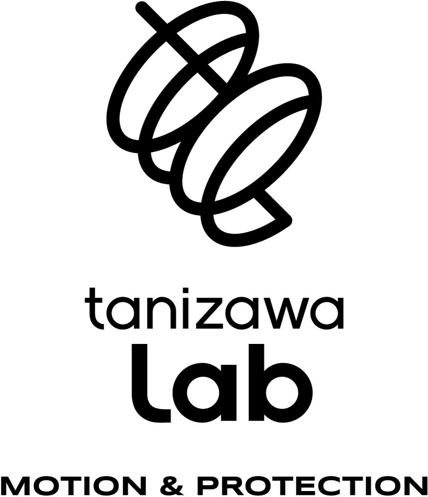 “ヘルメットをかぶらない理由”をなくす。女性のための自転車ライフスタイル提案「Liaura」、蔦屋家電＋で体験型展示を開始