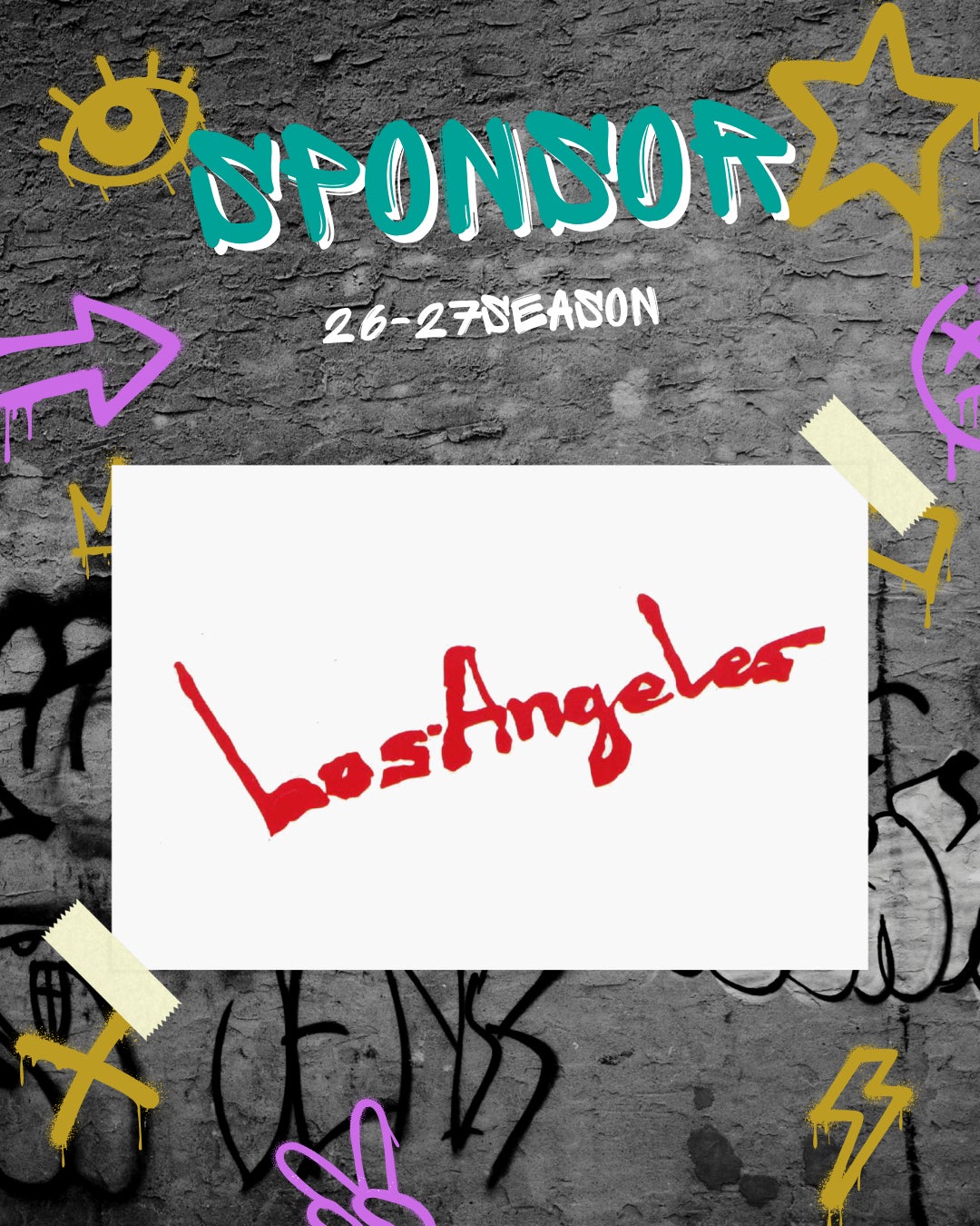 【千葉県八千代市】3×3プロバスケットボールチーム　YACHIYO FLAGs、ロス・アンジェルスとスポンサー契約を締結 〜地域密着型プロチームとして、企業とともに未来を創る〜