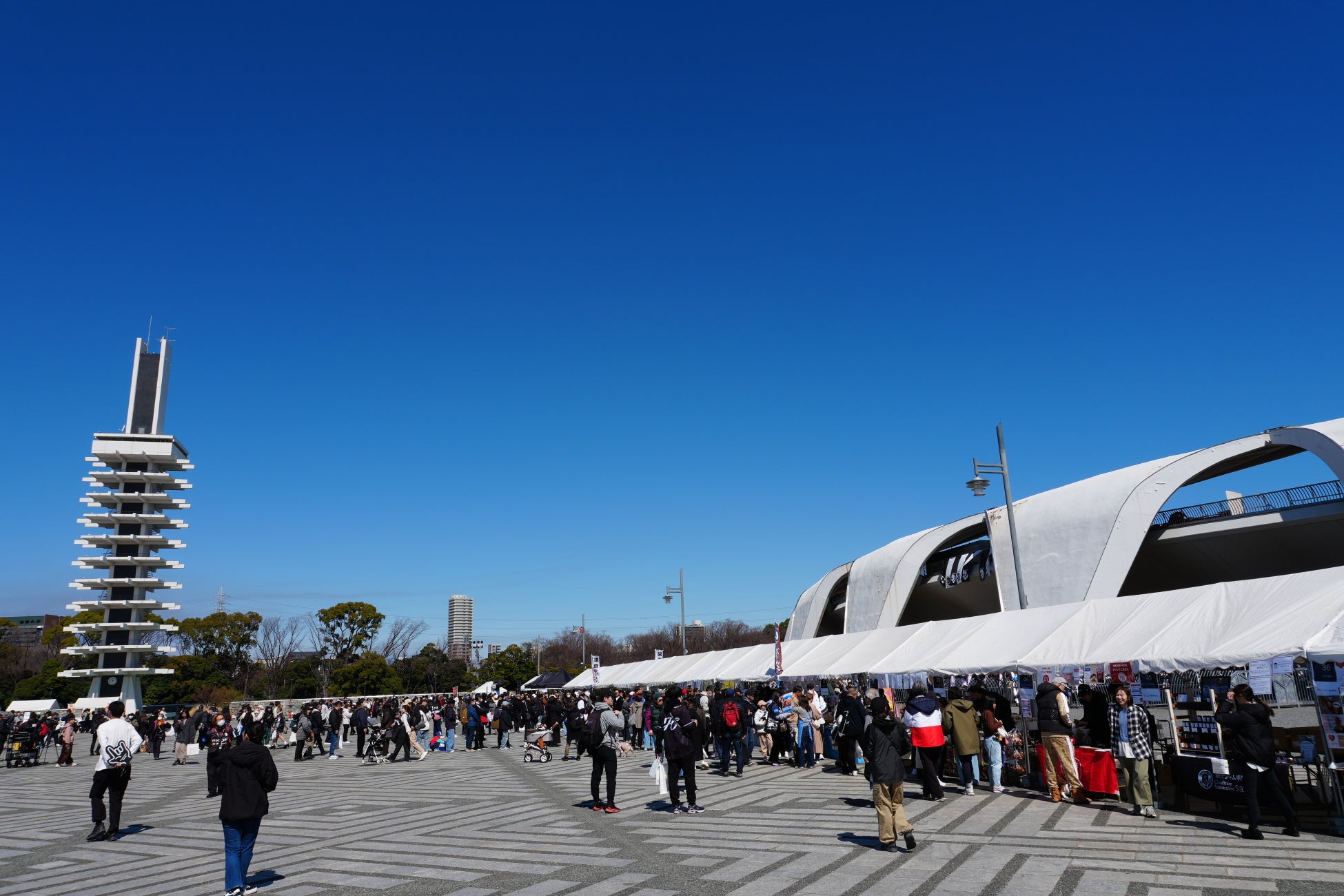 【イベントリポート】イッツコムがリコーブラックラムズ東京のサステナビリティパートナーとして小学生向けラグビー・デフラグビー体験会を実施