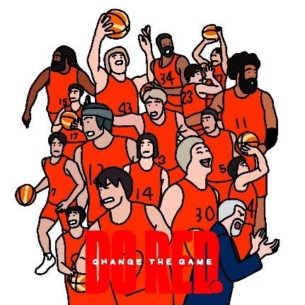 タマディック冠試合開催　名古屋ダイヤモンドドルフィンズ VS 群馬クレインサンダーズ戦