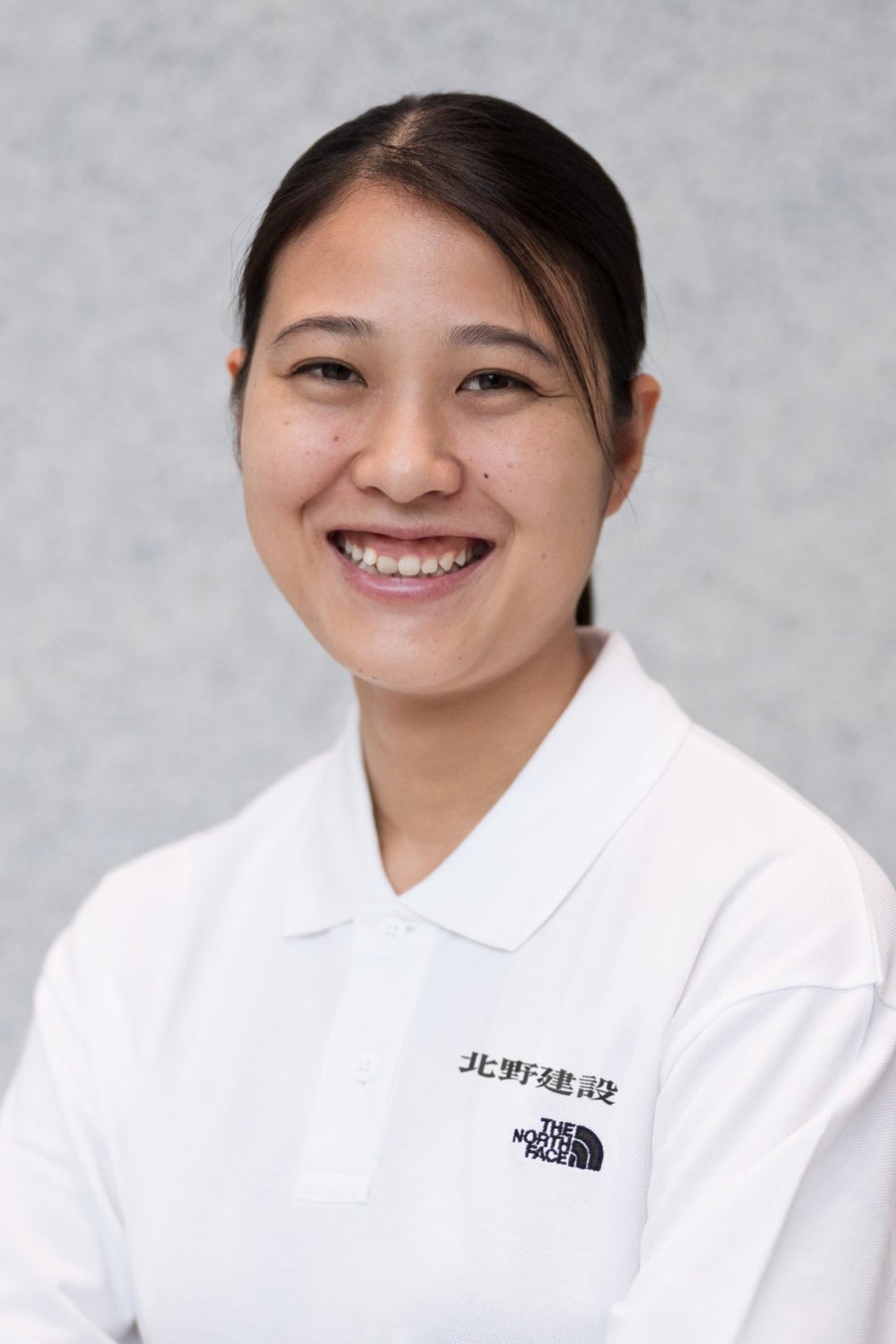 【女子スキージャンプ】丸山希選手との専属マネジメント契約締結のお知らせ