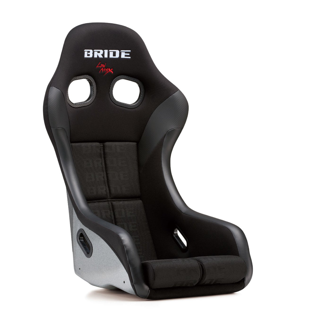 【ZETAⅣ ブラックロゴ】限定発売！