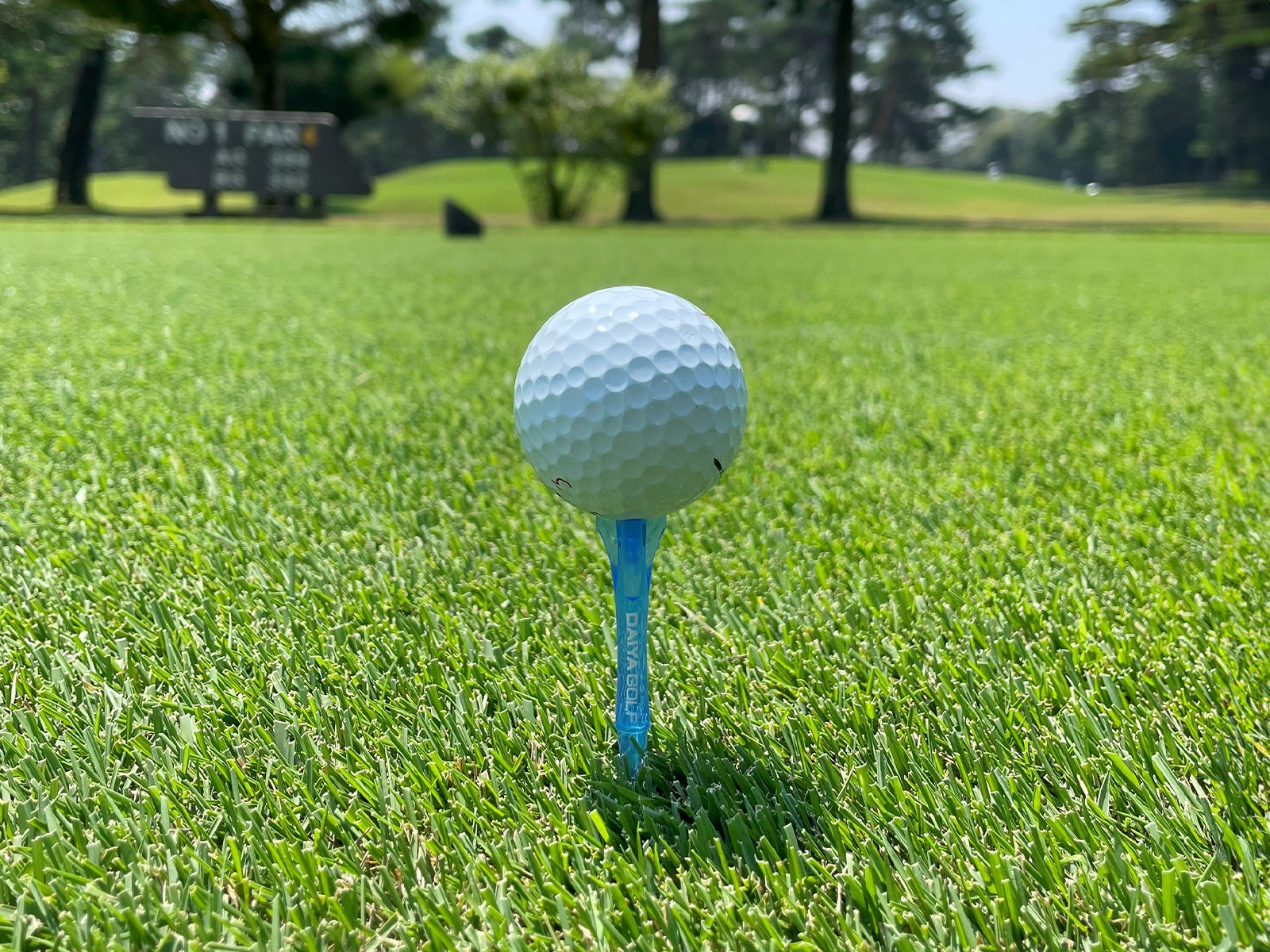 ゴルファーの悩みに寄り添う情報発信、ゴルフコラム100本を公開！