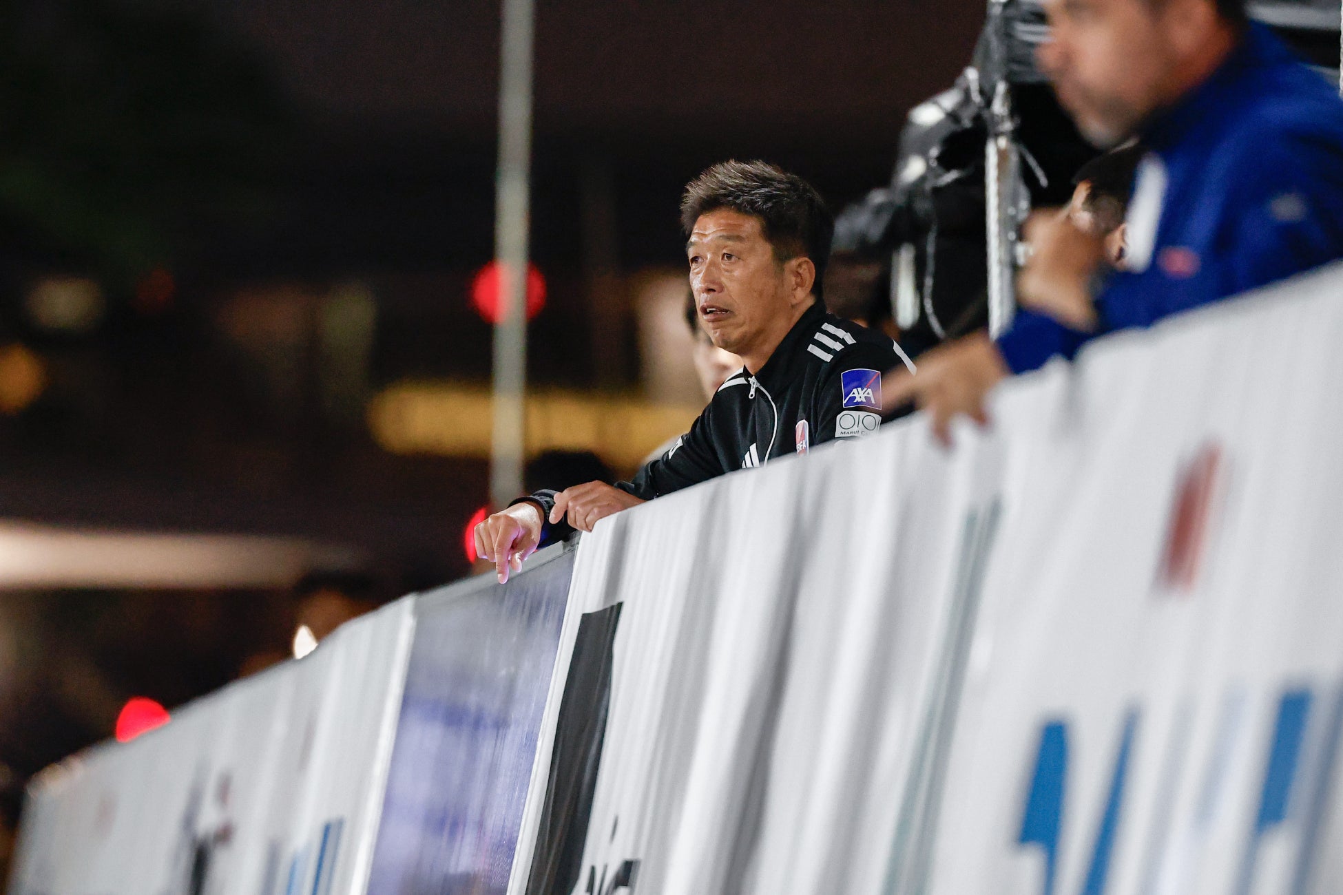 IBSA ブラインドサッカー男子アジア選手権 2026 in うめきた（ディビジョン1）優勝国にロサンゼルス2028パラリンピック競技大会出場権を付与