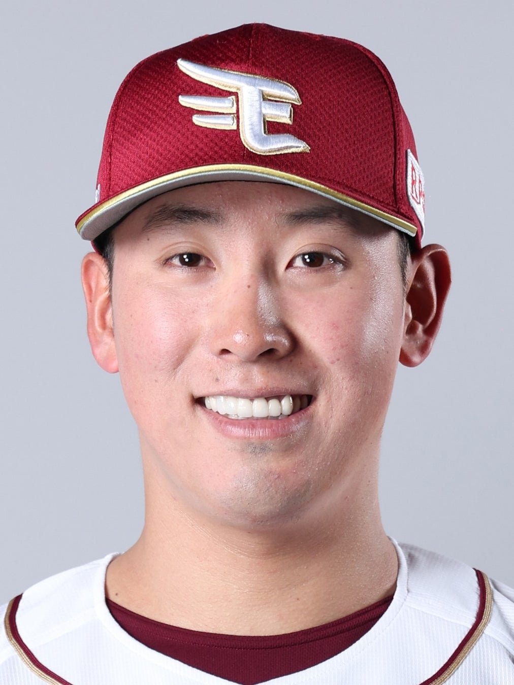 【楽天イーグルス】藤平 尚真選手｜京成電鉄、2026シーズンを通してコラボ企画を実施