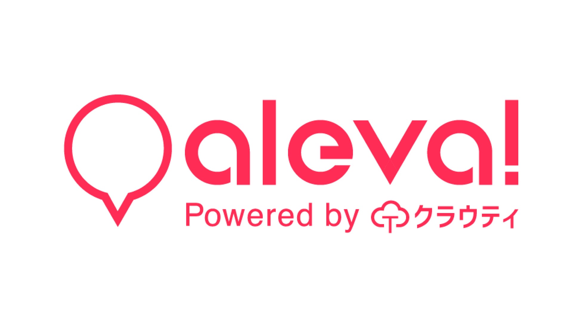 【シントトロイデン】株式会社ライトエデュケーション様とのスポンサー契約締結に関して