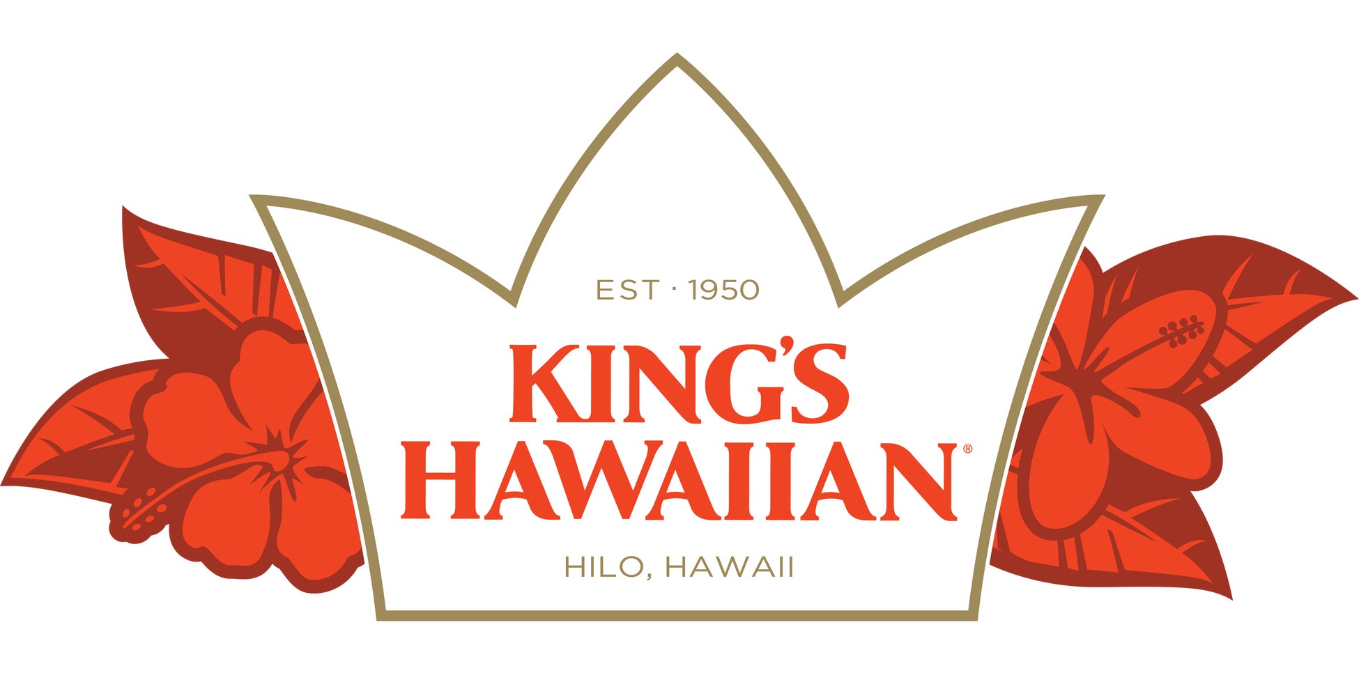 KING’S HAWAIIAN オフィシャルスポンサー決定のお知らせ