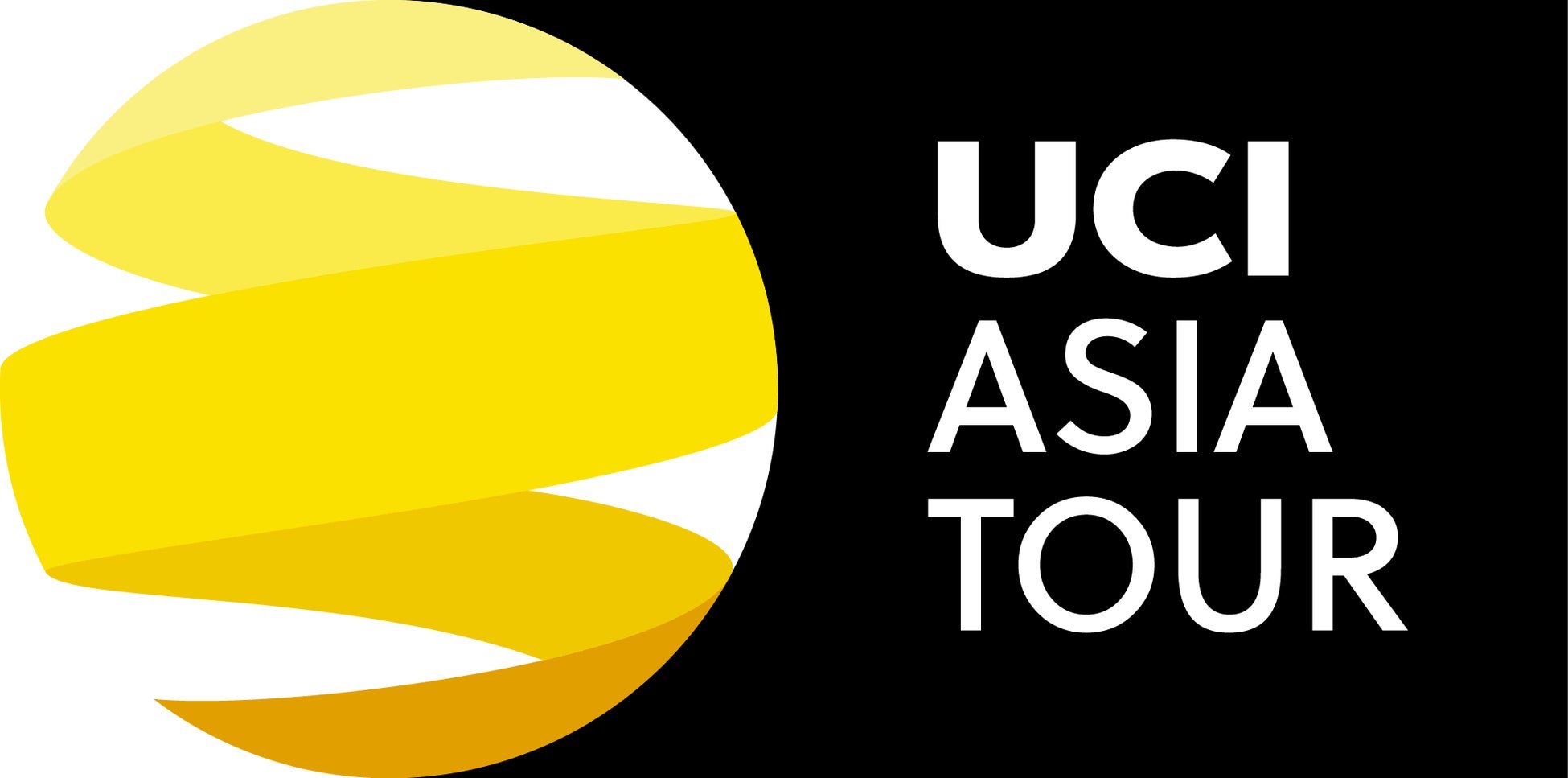 ツアー・オブ・ジャパン 2026 開催のお知らせ