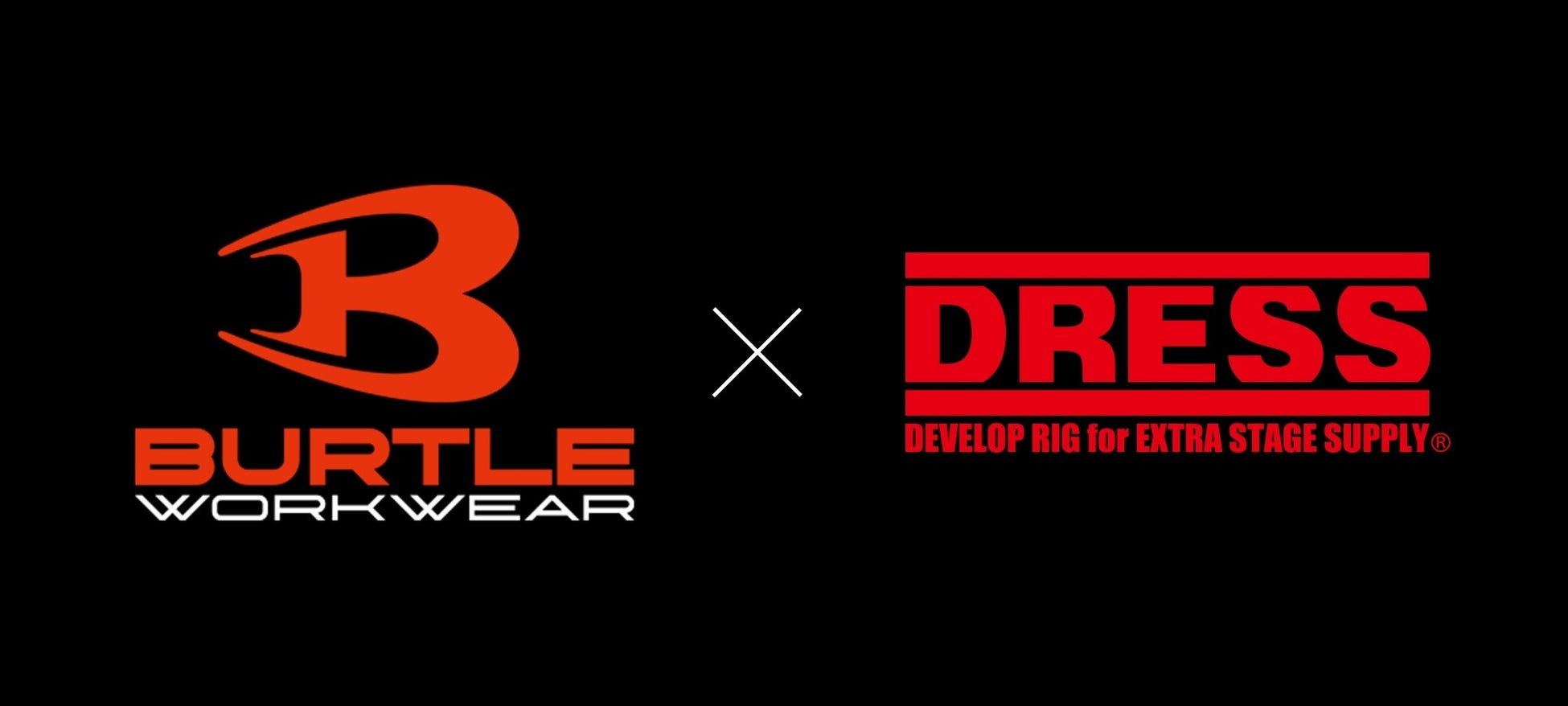 ワークウェア【BURTLE】とフィッシングブランド【DRESS】がコラボ。“釣りに向けた”ファン付きウェア この夏、誕生。AIRCRAFT史上最強クラス毎秒120Lの風を纏う新世代フィッシングウェア