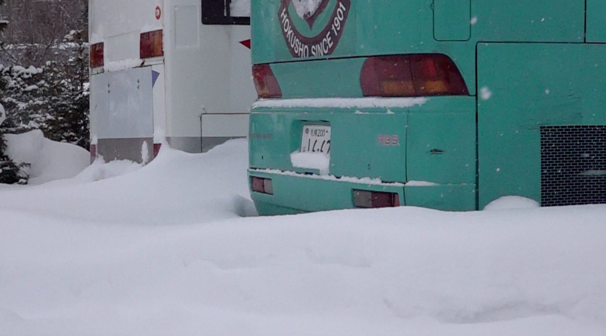 年間１万人以上が合宿に訪れる、鹿児島県志布志市。　　　　　　　　　　　　　　　　　　　　　　　　　「スポーツ×学習×体験プログラム（スポ学体験プログラム）」　　　PR動画完成！
