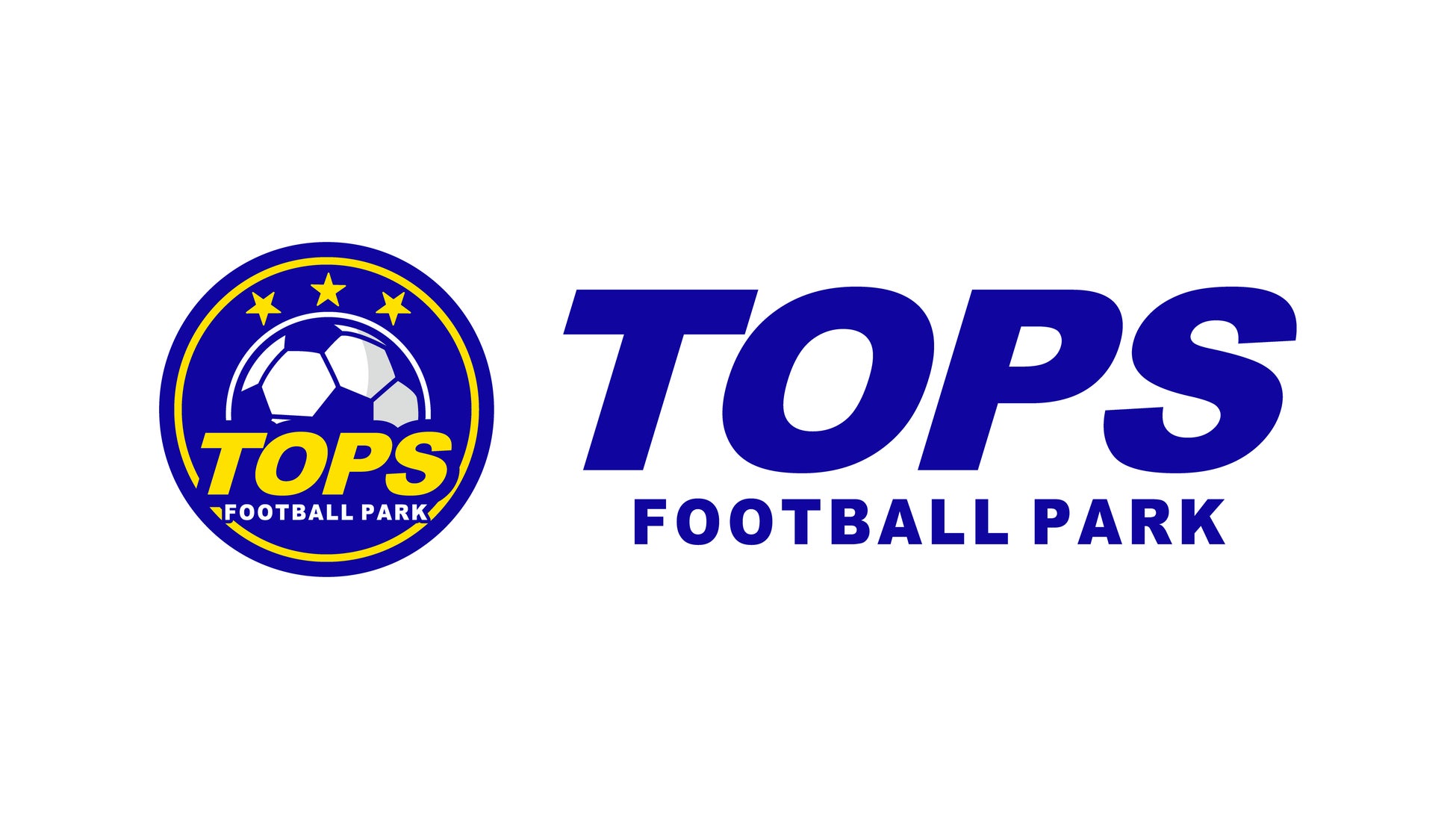 【シントトロイデン】株式会社TOPS様とのスポンサー契約締結に関して