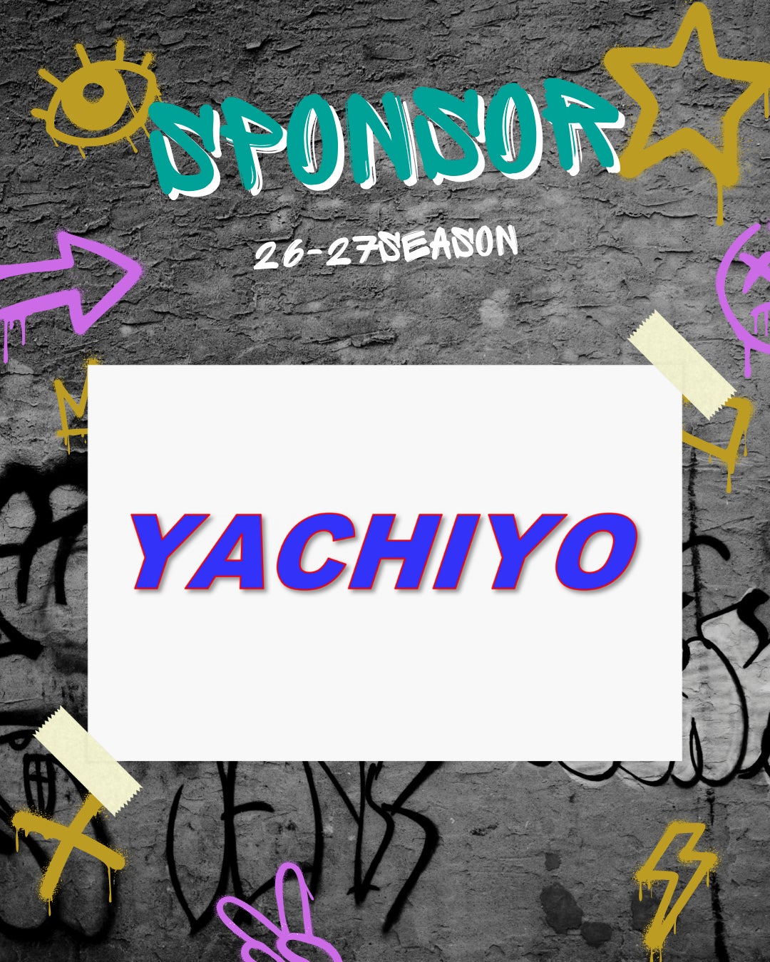 【千葉県八千代市】3×3プロバスケットボールチーム　YACHIYO FLAGs、有限会社八千代運送とスポンサー契約を締結 〜地域密着型プロチームとして、企業とともに未来を創る〜