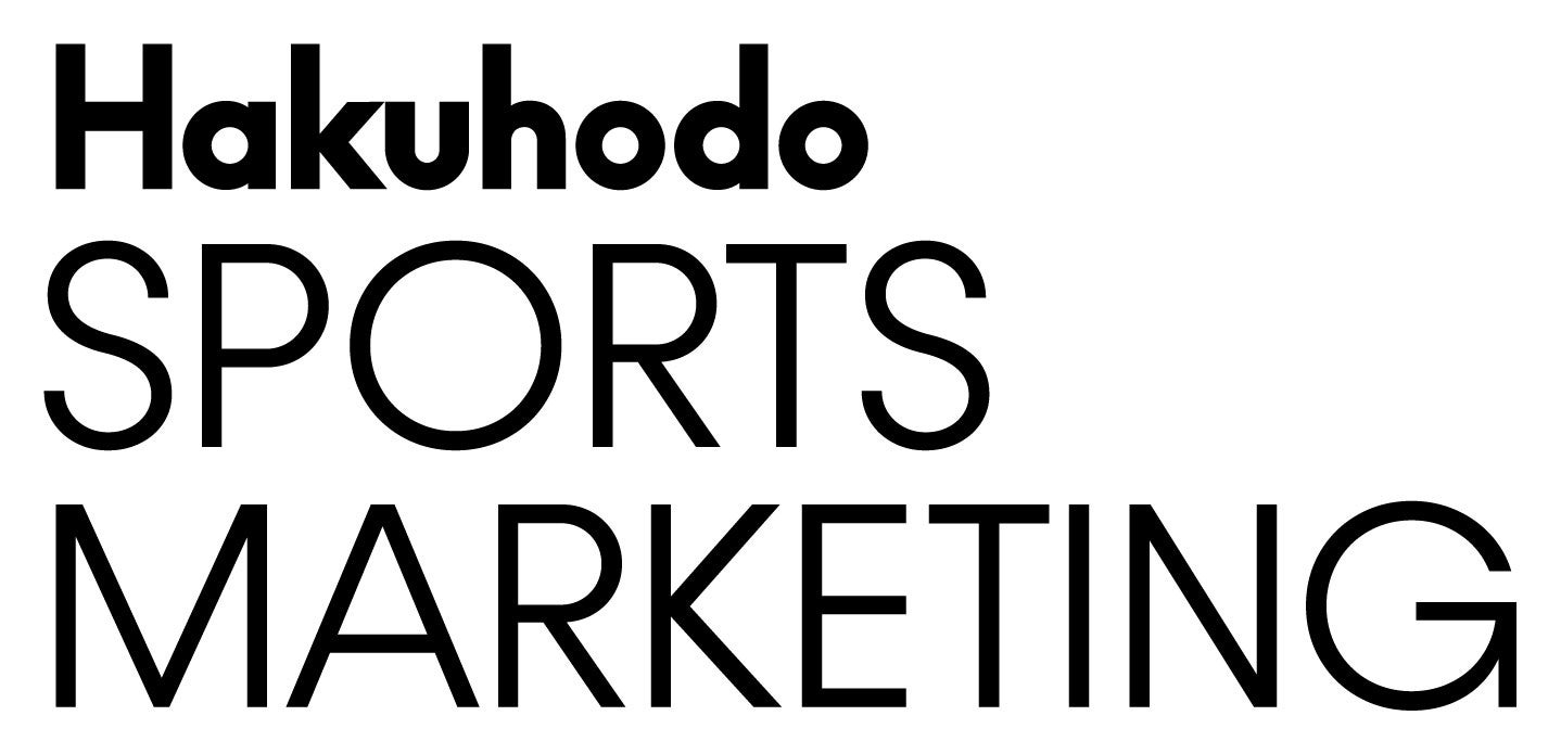 博報堂ＤＹスポーツマーケティング、「博報堂スポーツマーケティング」に社名変更