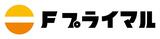 【株式会社Ｆプライマル】福井アリーナの持続的かつ安定した運営体制構築へ 専門知見を有する3社が事業参画