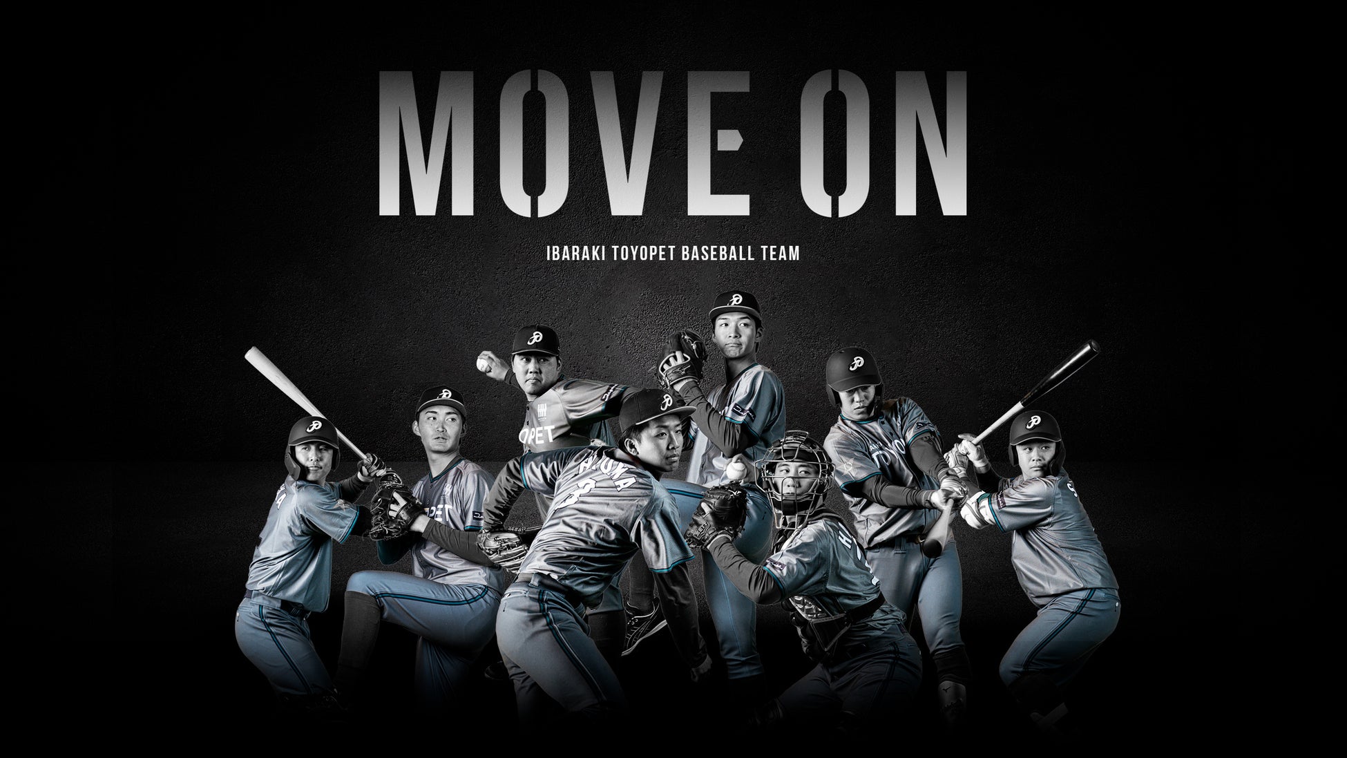 【2026シーズン始動】地域とともに挑戦を続ける茨城トヨペット硬式野球部 ― スローガン「百万一心」を掲げ新体制へ