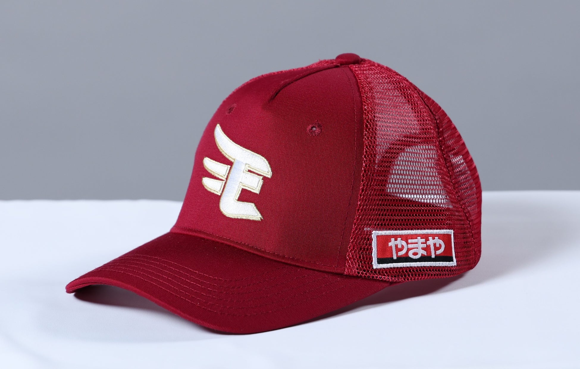 【楽天イーグルス】東北6県1,649校52,120人の新小学1年生へ『楽天イーグルスキャップ』をプレゼント