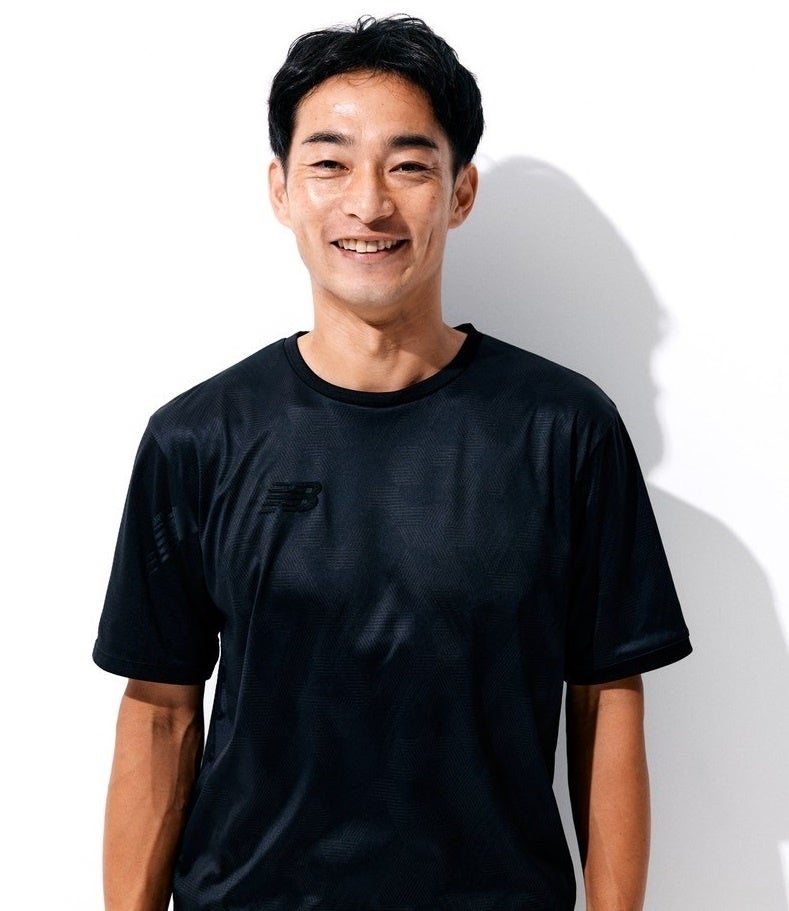 【名古屋グランパス】名古屋市上下水道局×名古屋グランパス連携事業 新パロマ瑞穂スタジアムに「グランパスくん金鯱水」が登場！4/18（土）除幕式及び記念品配布のお知らせ