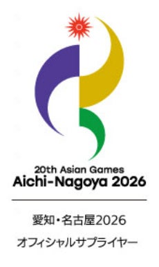 セガ、第20回アジア競技大会（2026/愛知・名古屋）パートナーシップ契約締結のお知らせ～『Puyo Puyo Champions/ぷよぷよeスポーツ』小学5年生のゆうき選手が日本代表候補選手に決定～