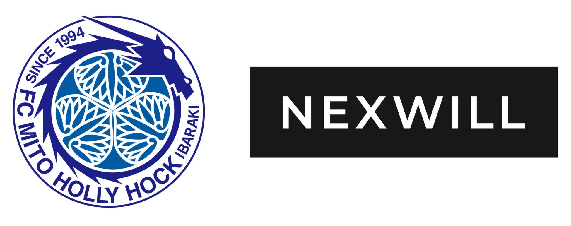 水戸ホーリーホック×ネクスウィル 空き家対策プロジェクト 空き家利活用「民泊事業」を始動 〜空き家を地域資源に変える新たな挑戦〜