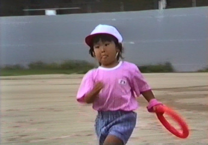 参加していた子どもが2025年デフリンピック日本代表に｜次は運営スタッフとして次世代へ—10年続く聴覚障害児スポーツ交流「デフスポフェスティバル」助成採択