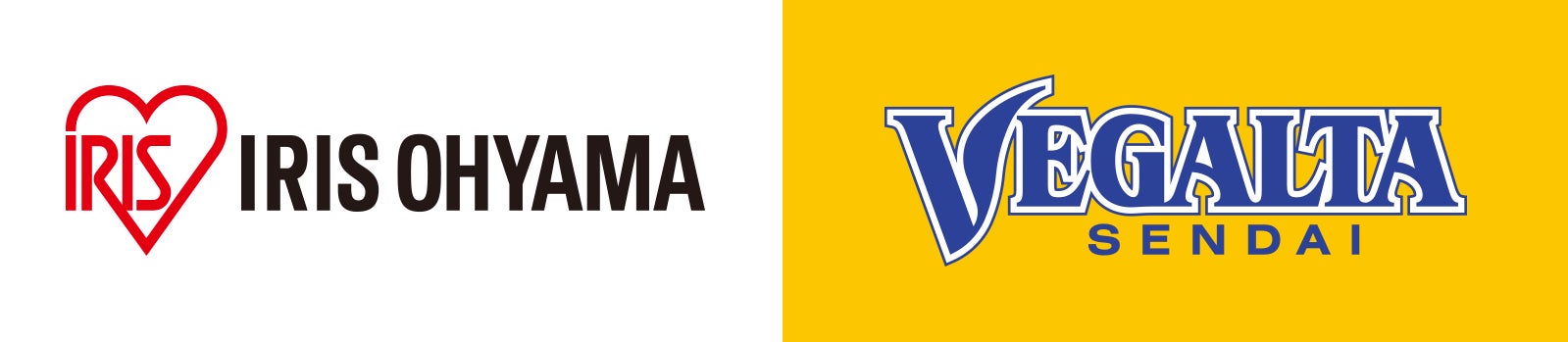 アイリスオーヤマ　ベガルタ仙台への出資比率を引き上げ筆頭株主へ 将来的にはグループ化を視野に