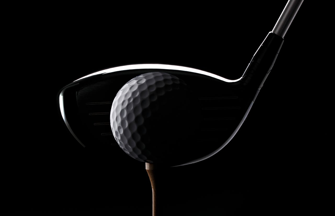 GENEROSITYがハイブランド向けのゴルフエクスペリエンス事業を本格化