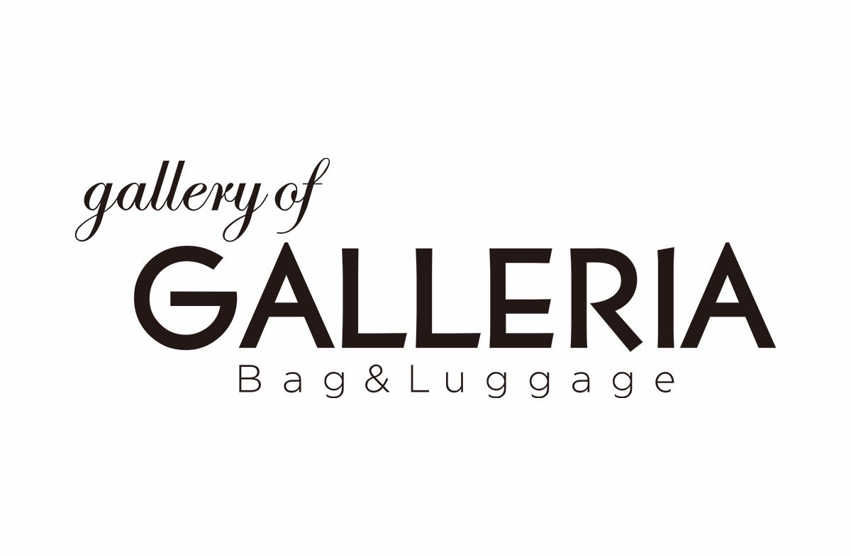 『ギャレリアPresents』群馬クレインサンダーズ冠試合開催