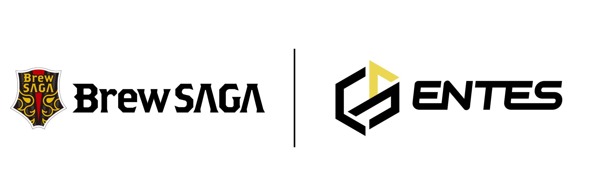 ユニフォームサプライヤー契約締結のお知らせ