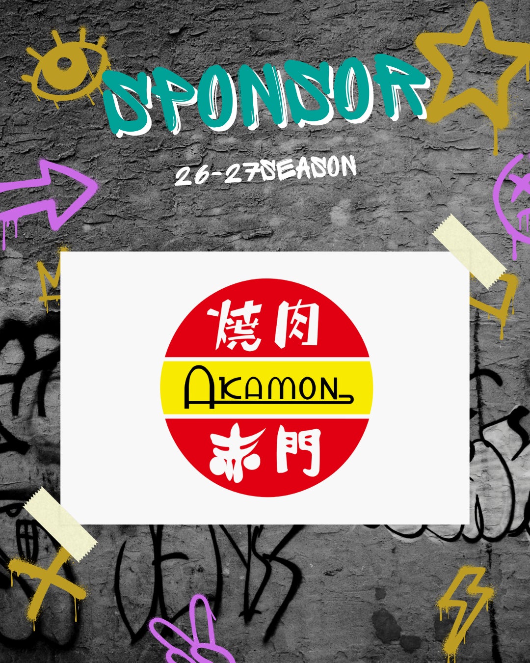 【千葉県八千代市】3×3プロバスケットボールチーム　YACHIYO FLAGs、株式会社赤門とスポンサー契約を締結 〜地域密着型プロチームとして、企業とともに未来を創る〜