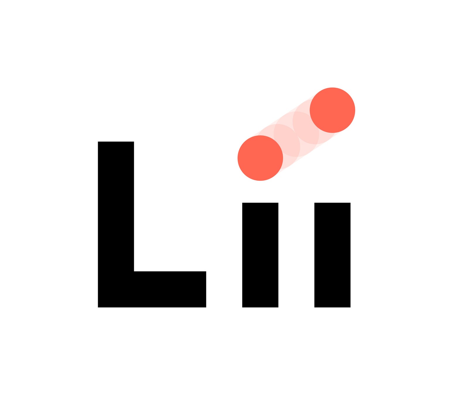 【からだを動かせば、すべてが動き出す】株式会社リィ、リブランディングを実施