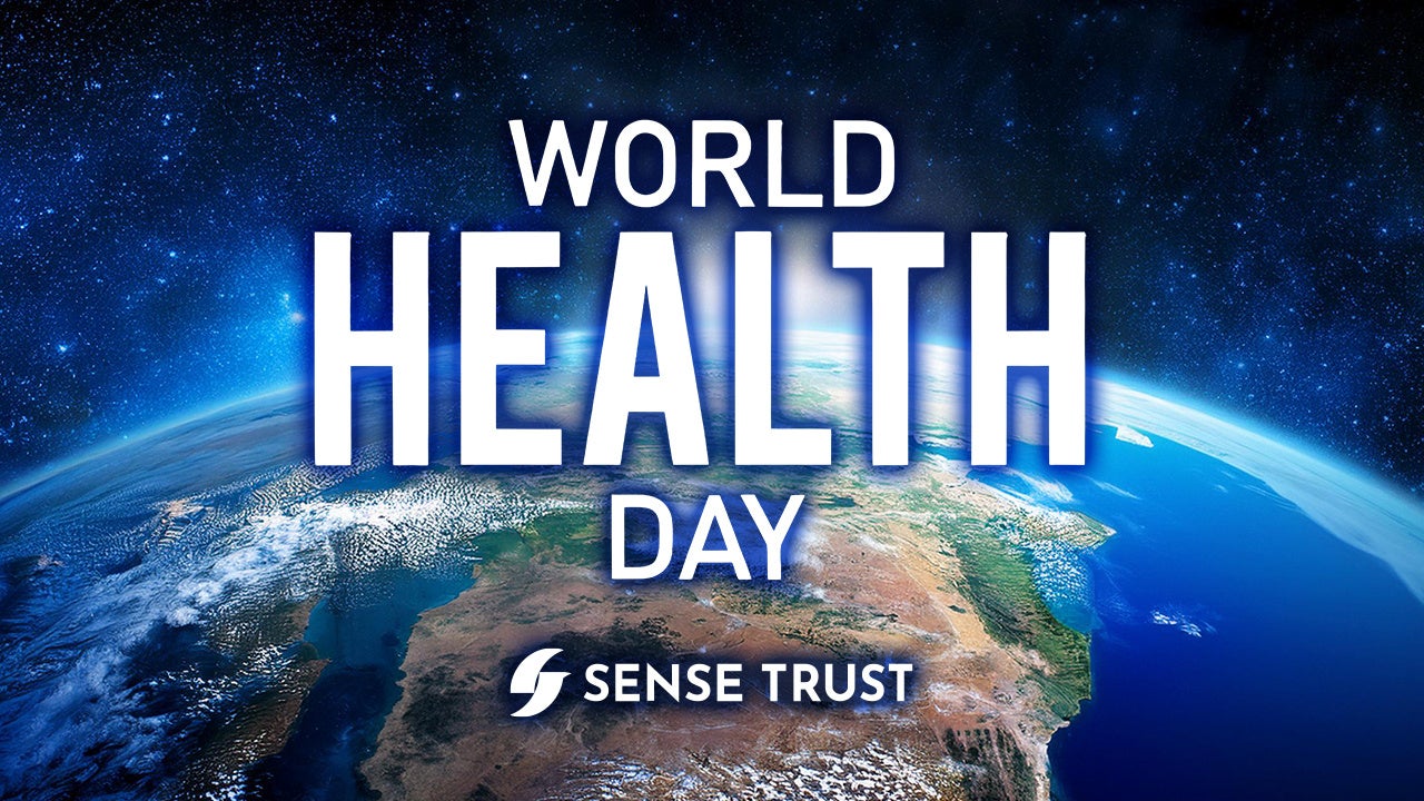 【4月7日は世界健康デー】今年のテーマを体現！心身と自己表現を支える独自の福利厚生を公開。「非喫煙手当」、「健康増進手当」、「美容手当」など、健康を軸に社員のパフォーマンス向上と豊かな人生をサポート