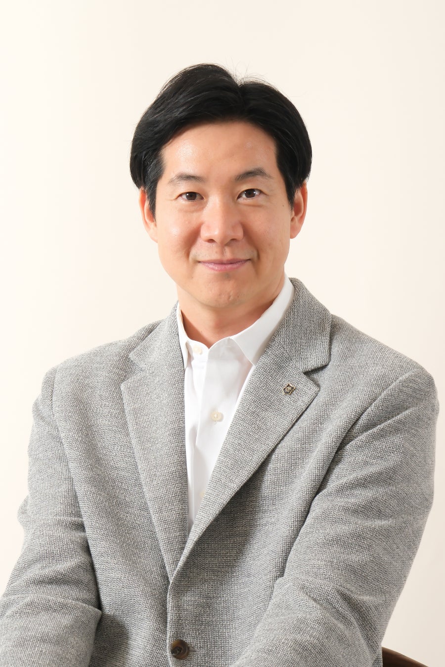 【取材のご案内】元TBS石井大裕氏、五輪選手岡田久美子氏らが集結『LOCOK陸上競技クラブ』、新体制発足のお知らせ