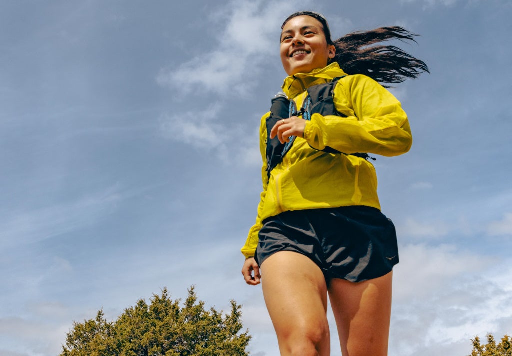 【26年新作】230g以下の超軽量ランニングベストで、どんな環境でもベストパフォーマンスを