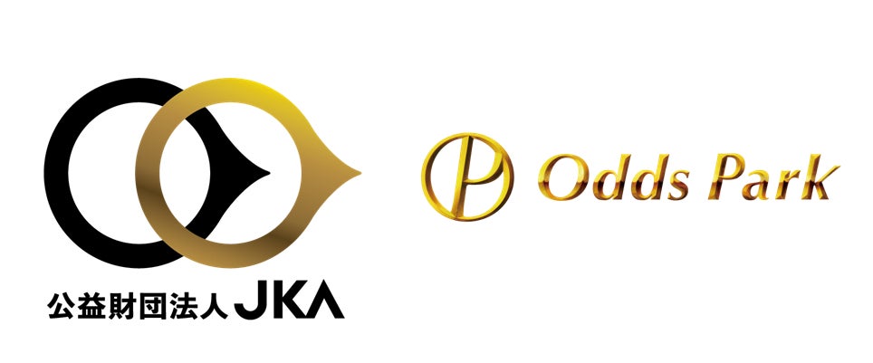 JKA×オッズ・パークコラボ第3弾！4月29日（水・祝）に「出張オートレース！ ～パブリックビューイング＆ファンミーティング～ in 名古屋 Supported by オッズパーク」を開催