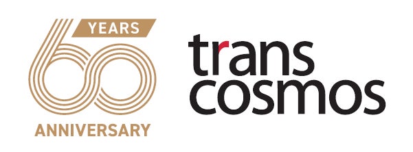 ４月１８日(土) クボタスピアーズ船橋・東京ベイ戦で「トランスコスモスマッチデー」を開催！「熊本地震復興10年 TRY! KUMAMOTOプロジェクト」イベントも実施