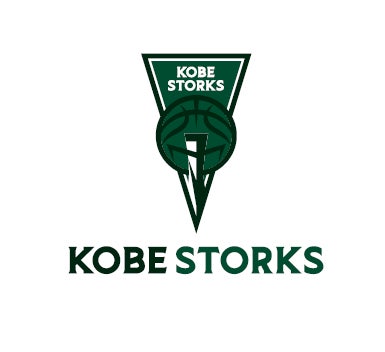 「神戸ストークス」試合会場で来場者参加型クイズイベント開催