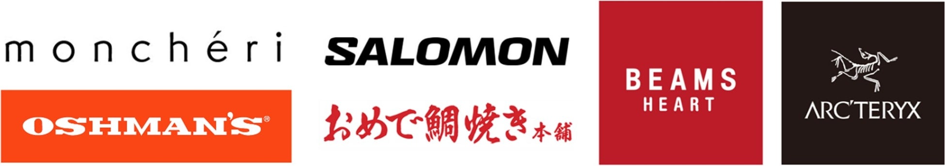 ＜MARK IS みなとみらい 2026年・春＞ 新店＆リニューアル 合計6店舗オープン/横浜DeNAベイスターズ 開幕応援キャンペーン 始動
