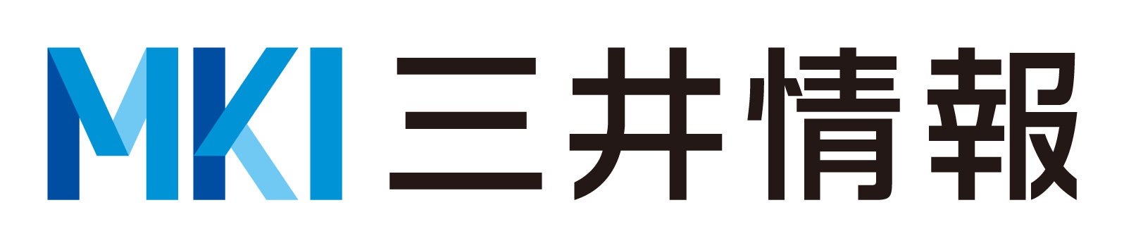 三井情報株式会社と男女日本代表のパートナー契約を継続