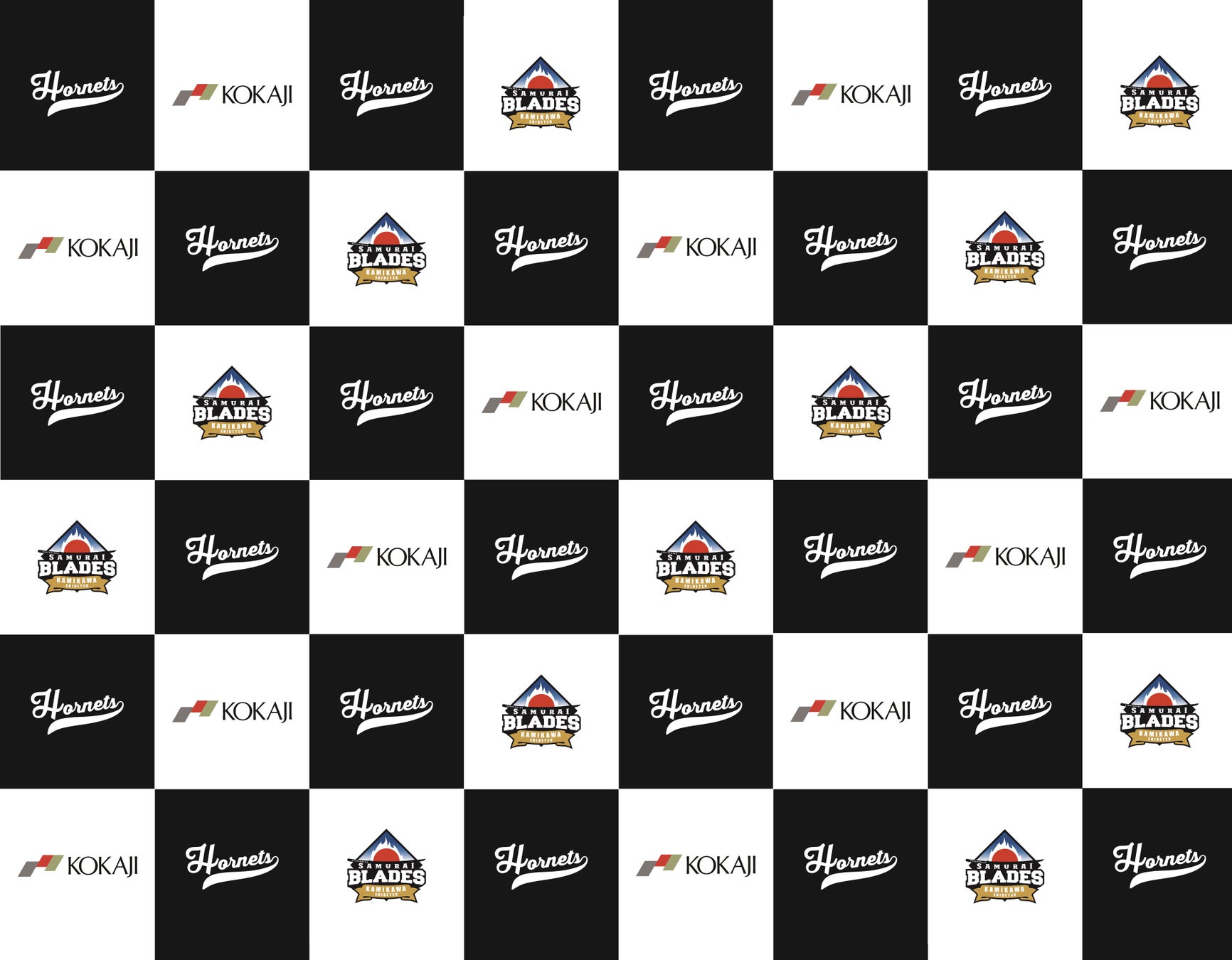 【北海道から野球の未来を創る】独立・社会人・実業団の三者が「パートナーシップ協定」を締結