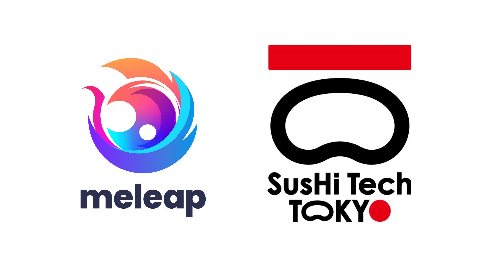 東京発のARスポーツ「HADO」を展開するmeleap、東京都「SusHi Tech Global」第3弾スタートアップに選出