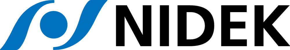 株式会社ニデックとオフィシャル・ブロンズ・パートナー契約を締結