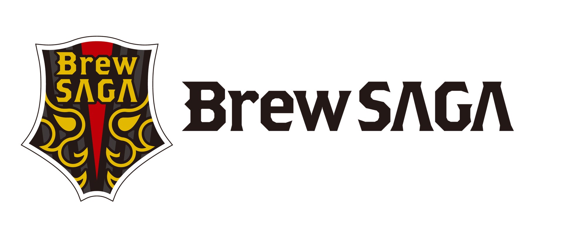 2026年度ユニフォームスポンサー（左袖）契約締結のお知らせ