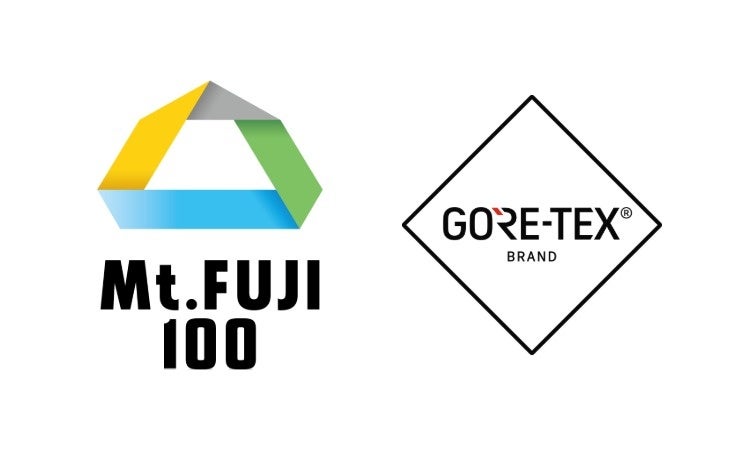 国内最大級トレイルランニングイベント「Mt.FUJI 100」でGORE-TEX® Invisible Fit フットウェアを体験