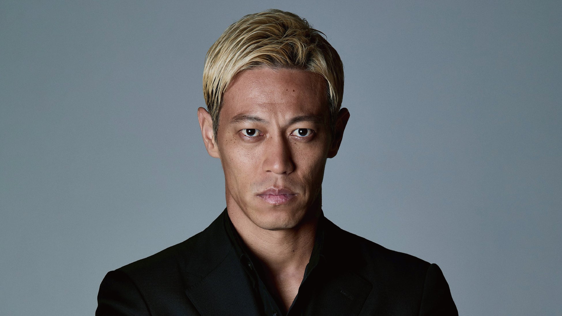 本田圭佑、FCジュロン加入決定。2026/27シーズンより選手契約締結。