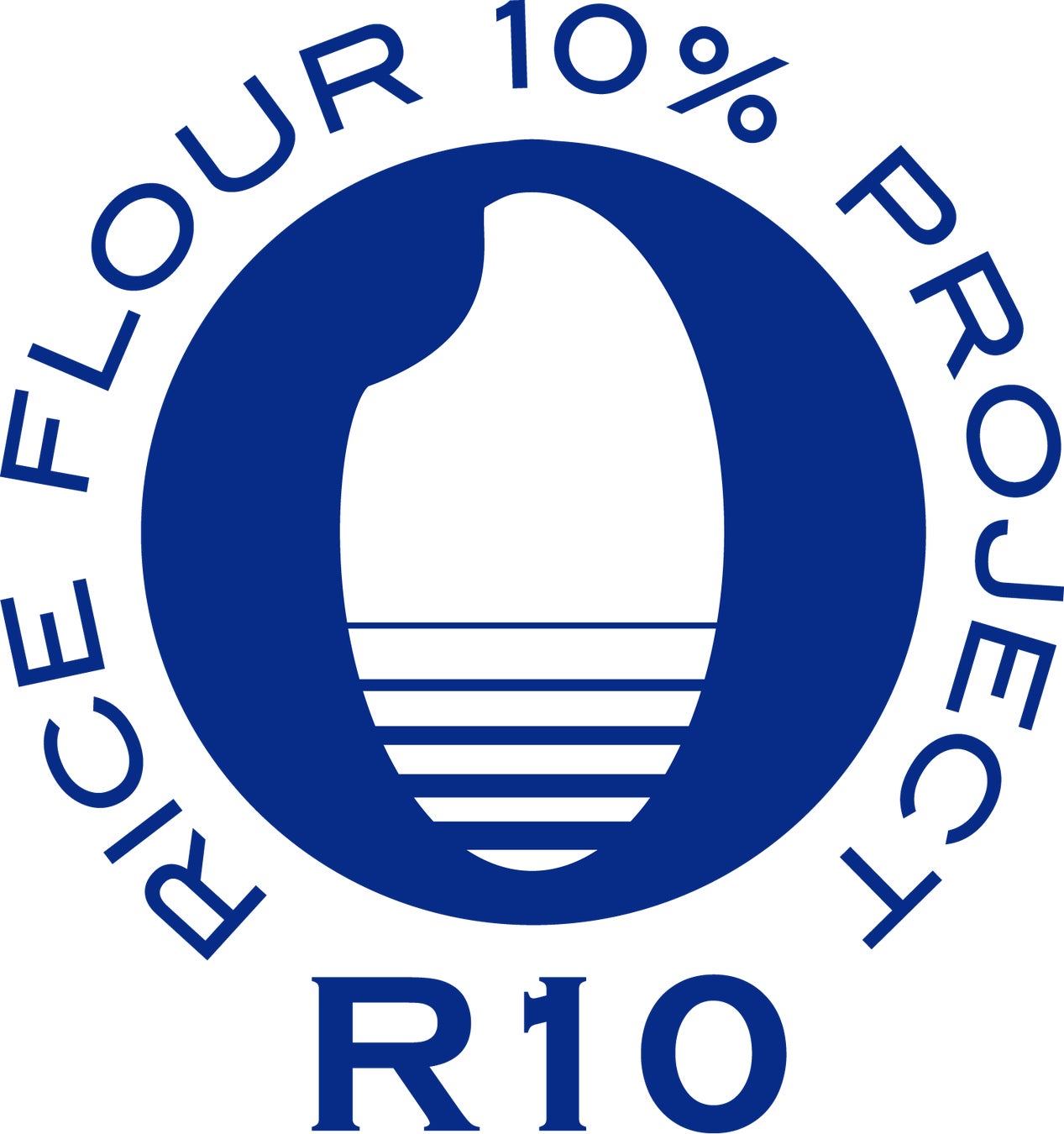 【オイシックス新潟アルビレックスBC】新潟県が推進する「R10プロジェクト」応援企業に認定