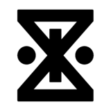 令和７年度尼崎市生涯スポーツ賞表彰式の実施について