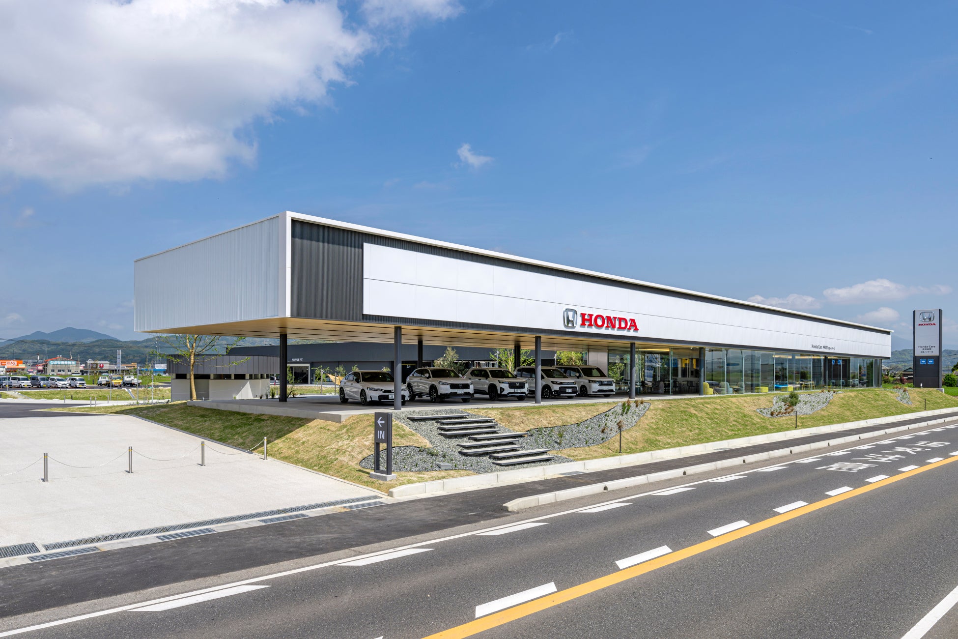 史上最速でのJリーグ入りを目指すOsaka City SC、関西サッカーリーグ初戦 4-0で快勝！